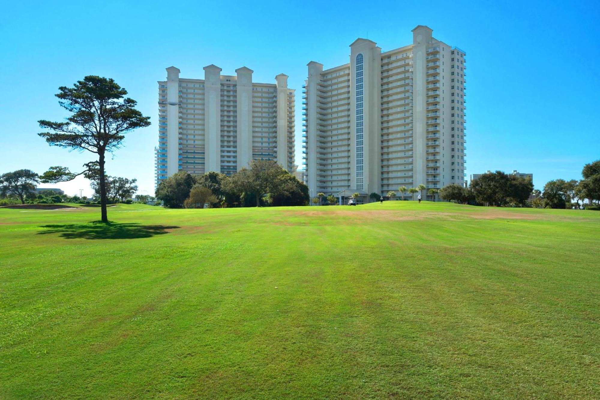 דסטין Ariel Dunes I 1204 מראה חיצוני תמונה