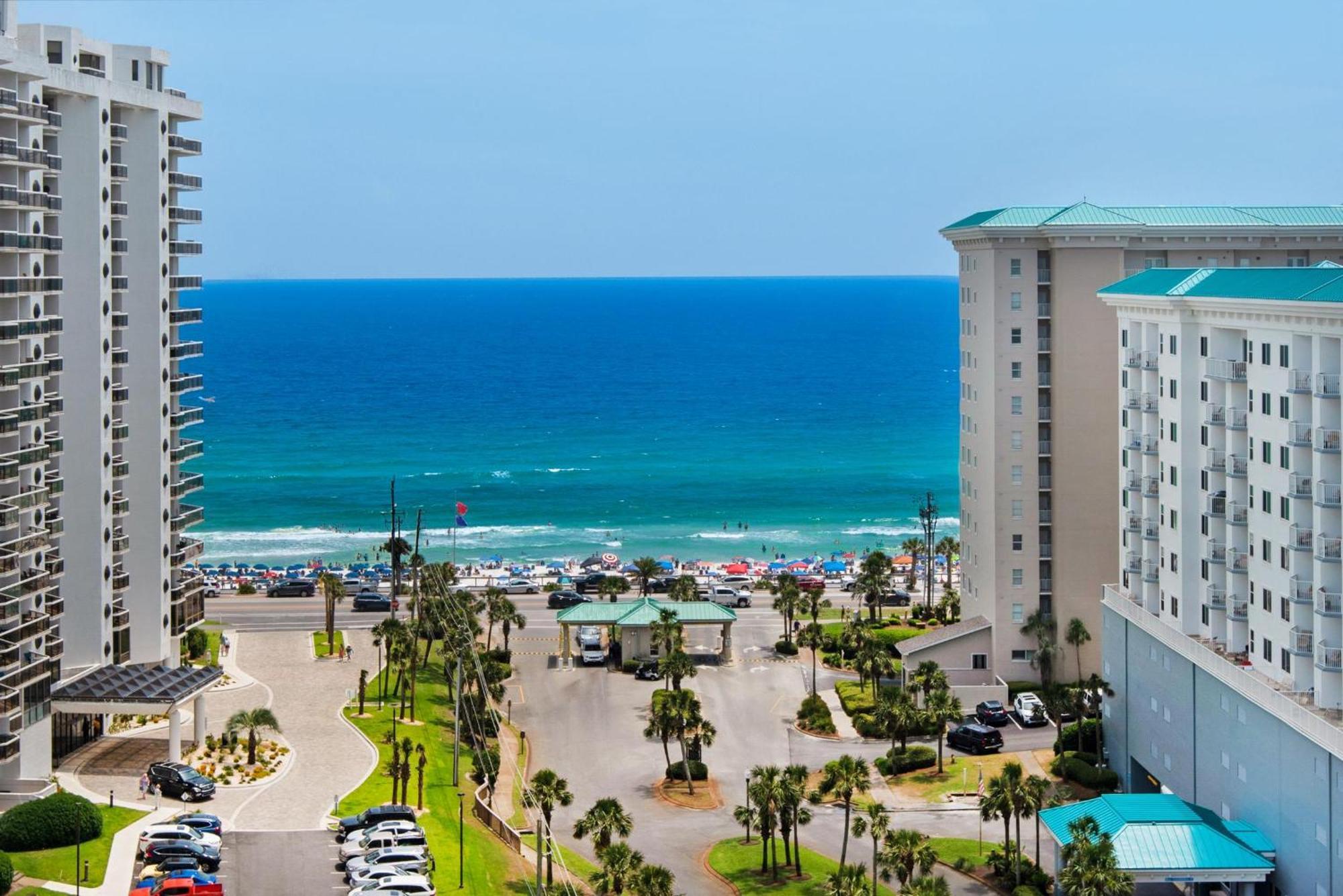 דסטין Ariel Dunes I 1204 מראה חיצוני תמונה