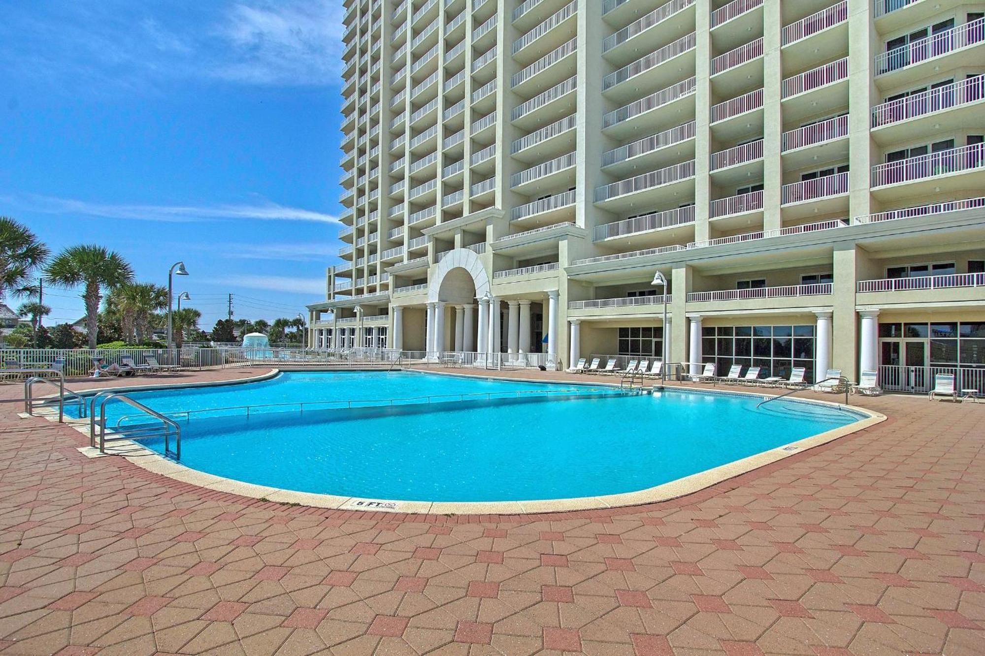 דסטין Ariel Dunes I 1204 מראה חיצוני תמונה