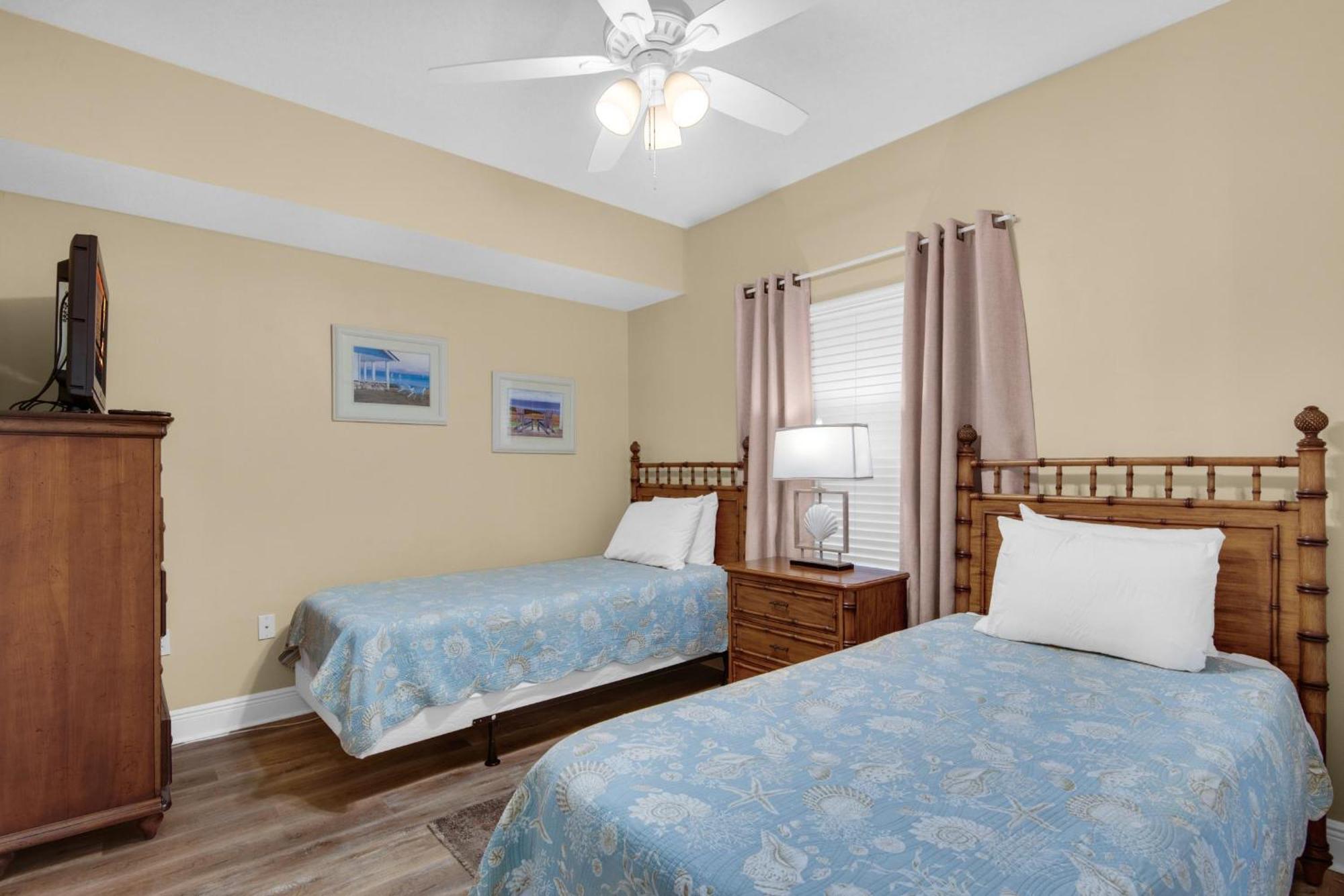 דסטין Ariel Dunes I 1204 מראה חיצוני תמונה