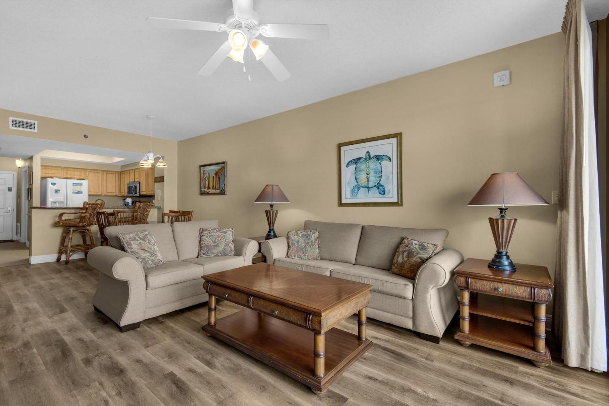 דסטין Ariel Dunes I 1204 מראה חיצוני תמונה