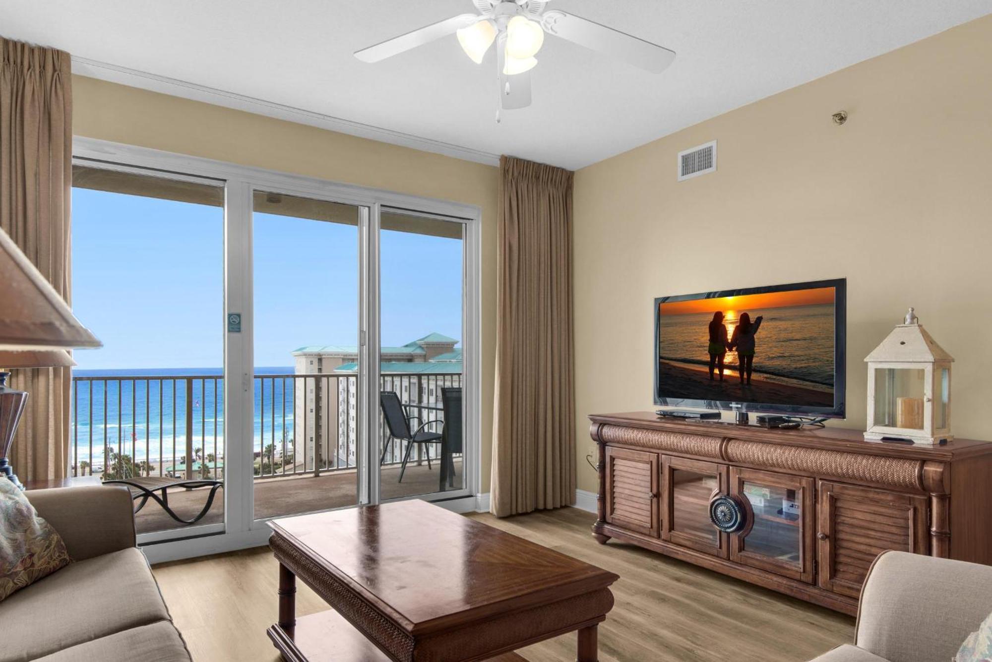 דסטין Ariel Dunes I 1204 מראה חיצוני תמונה