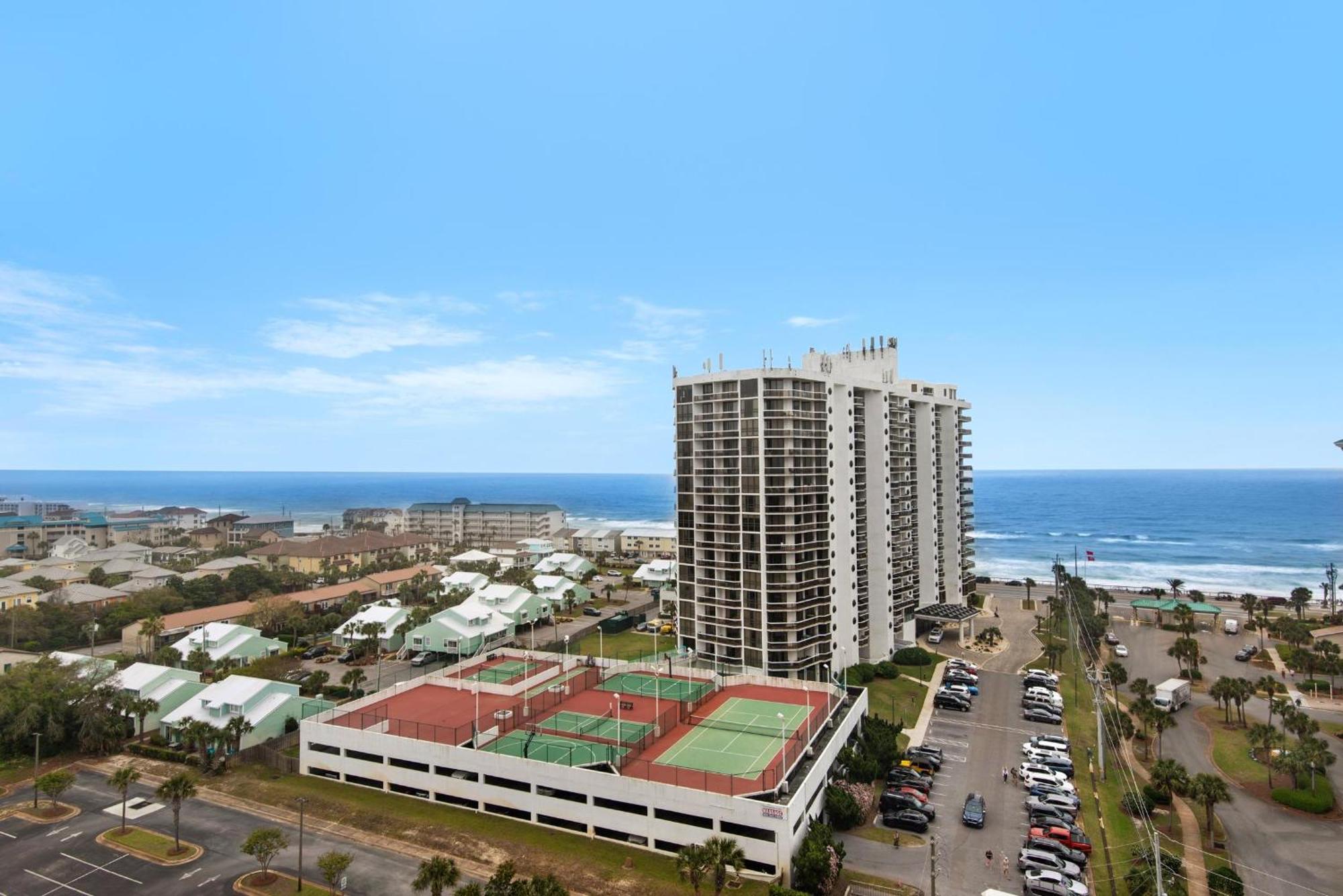 דסטין Ariel Dunes I 1204 מראה חיצוני תמונה